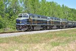 CSX 1, 2, 3 P001-13